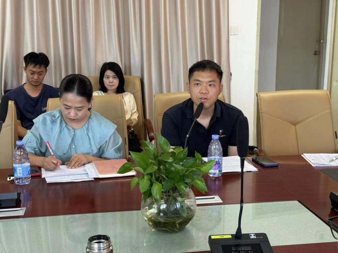 �����I(y��)���g(sh��)�W(xu��)У�e��2023-2024�W(xu��)���W(xu��)�ڰ����ι���������
