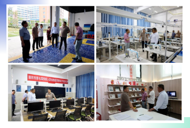 �}���̹�����(m��ng) �������b��������������ͬ�Ŀh�I(y��)���g(sh��)�W(xu��)У�W�R�����I(y��)���g(sh��)�W(xu��)У���^����
