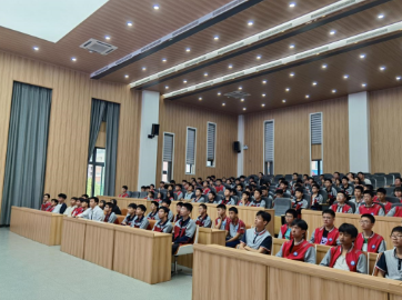 �����I(y��)���g(sh��)�W(xu��)У2024�ꡰ�������¡����(d��ng)ϵ�Ј�(b��o)��֮��Ո(q��ng)ȫ��(gu��)���g(sh��)�����T��(hu��)���_չ���}�v��