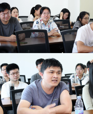 �����I(y��)���g(sh��)�W(xu��)У2024��