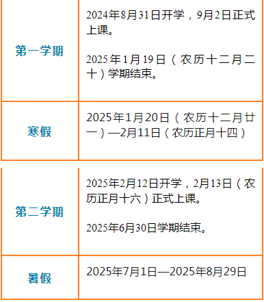������2024-2025�W(xu��)��ȸ�����W(xu��)УУ�v����