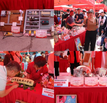 �Wҫ����֮��  ���Lδ��(l��i)ƪ�¡��������и߼�(j��)�����W(xu��)�����������¡�ϵ�л��(d��ng)��(b��o)��