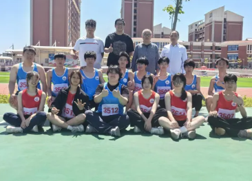 �����и߼�(j��)�����W(xu��)У
