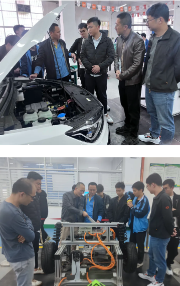 ��W(xu��)��(zh��ng)��(y��u)���������ܡ�����У�_(k��i)չ����Դ��܇ģ�K���Y��Ӗ(x��n)