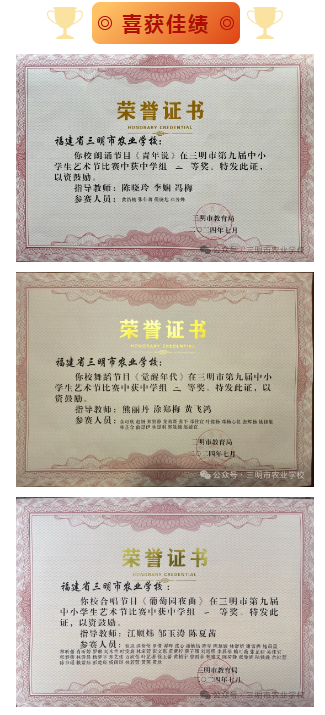 ����������������ͬ�С����� �������r(n��ng)�I(y��)�W(xu��)У�������еھŌ���С�W(xu��)��ˇ�g(sh��)��(ji��)��ϲ�@�ѿ�
