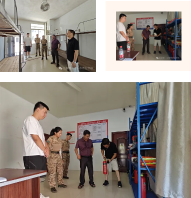 ����У�@��ȫ����������ƽ�������������r(n��ng)�I(y��)�W(xu��)У�_չ����ǰ��ȫ�[���Ų�