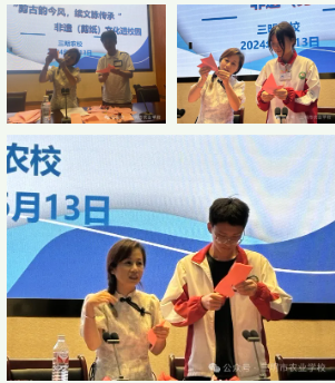 ������퍽��L(f��ng)���m(x��)���}���С������������r(n��ng)�I(y��)�W(xu��)У�e�з��z���������M(j��n)У�@�v��