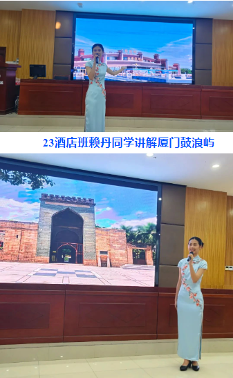 �̻��(d��ng)��⑫ | �c��ͬ�Σ����Ρ��ҁ�(l��i)�f(shu��)