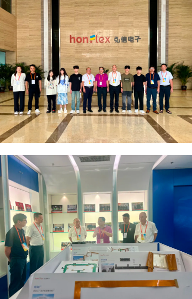 ��У��������������Q(m��o)�W(xu��)У�I(l��ng)��(d��o)���L������I(y��)������픍�����(x��)�W(xu��)��