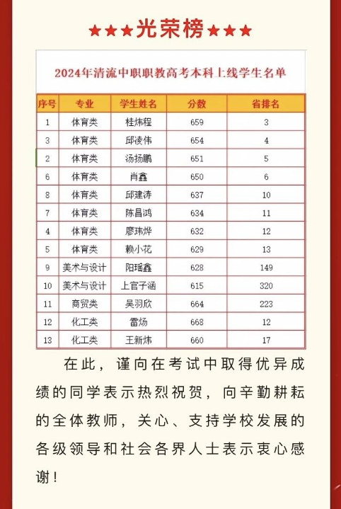 �����h�߼�(j��)�I(y��)�ЌW(xu��)|�x������һِ���ϴ�W(xu��)!