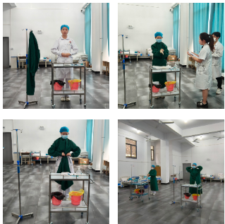 չ�����L(f��ng)�����P(y��ng)�������񡪡����r���˲��I(y��)���g(sh��)�W(xu��)У늹��������ܸ�(j��ng)ِ�A�M�e�k��