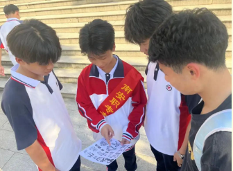 �Ž^У�@��������������δ������<a href=http://www.tzshuifang.com/school-410/ target=_blank class=infotextkey>�ϰ��I(y��)�Ќ��W(xu��)У</a>�_չ�ܽ^У�@�����������