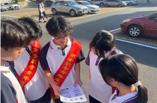 ����������A����ˮ����<a href=http://www.tzshuifang.com/school-410/ target=_blank class=infotextkey>�ϰ��I(y��)�Ќ��WУ</a>�_չ�A����ˮ�������
