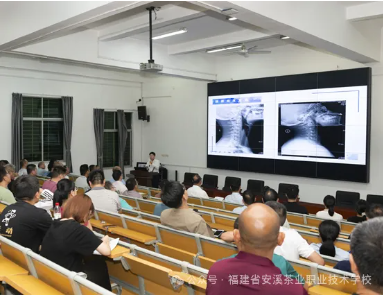 �P(gu��n)ע�̎����� ��(l��)��������������<a href=http://www.tzshuifang.com/school-426/ target=_blank class=infotextkey>��Ϫ��I(y��)�I(y��)���g(sh��)�W(xu��)У</a>�_(k��i)չ�̎�����֪�R(sh��)�v��