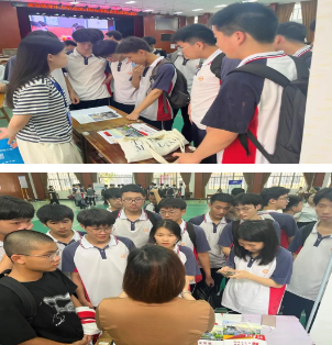 У���������ʌ��ӡ���<a href=http://www.tzshuifang.com/school-410/ target=_blank class=infotextkey>�ϰ��I(y��)�Ќ��W(xu��)У</a>�ɹ��e�k2024�괺��У����Ҋ���