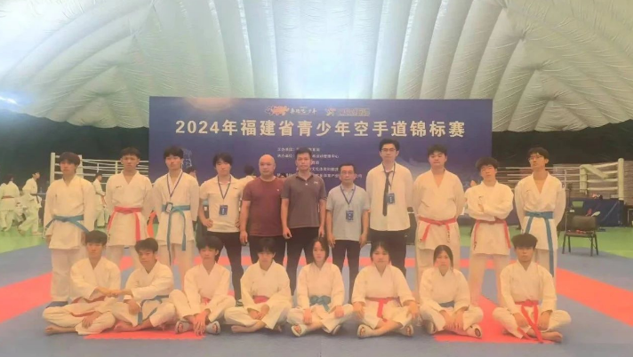 <a href=http://www.tzshuifang.com/school-433/ target=_blank class=infotextkey>�����I(y��)�Ќ��W(xu��)У</a>�������2024�긣��ʡ��������ֵ��\��(bi��o)ِ���Z�ѿ�
