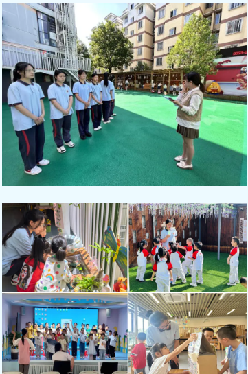 ��Ҋ���� ���ó��L������ƽ�������������Q(m��o)�WУ2022���Wǰ���I(y��)�����A�M�Y(ji��)��
