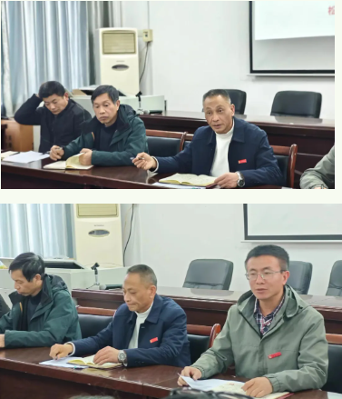 ��Ϫ�h�е��I(y��)���g(sh��)�W(xu��)У�_չ�A(y��)�������У�@��ȫ������