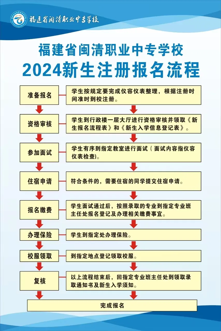 ����ʡ<a href=http://www.tzshuifang.com/school-463/ target=_blank class=infotextkey>�}���I(y��)�Ќ��WУ</a>2024���＾����ע���֪