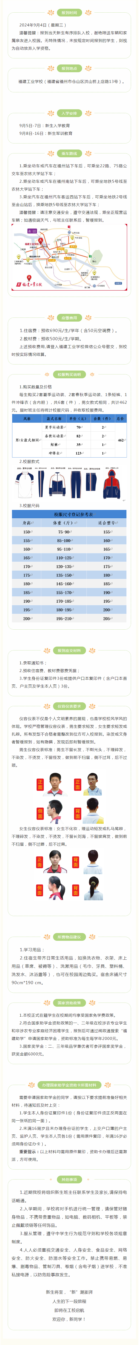 �������ͬ�W���@����һ��<a href=http://www.tzshuifang.com/school-15/ target=_blank class=infotextkey>���ݹ��I(y��)�WУ</a>��W��ָ�ϣ�Ո����