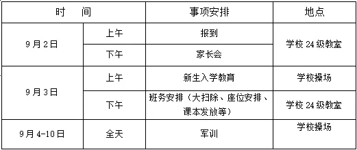 �Ϙs�I(y��)���g(sh��)�W(xu��)У2024���＾�_�W(xu��)ͨ��