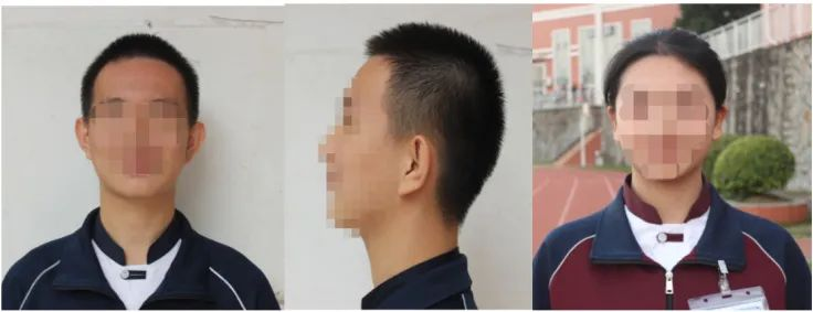<a href=http://www.tzshuifang.com/school-573/ target=_blank class=infotextkey>�B�T�м����I(y��)���g(sh��)�W(xu��)У</a>2024��������W(xu��)ָ�ρ�����Ո������
