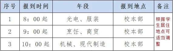 <a href=http://www.tzshuifang.com/school-573/ target=_blank class=infotextkey>�B�T�м����I(y��)���g(sh��)�W(xu��)У</a>2024��������W(xu��)ָ�ρ�����Ո���գ�