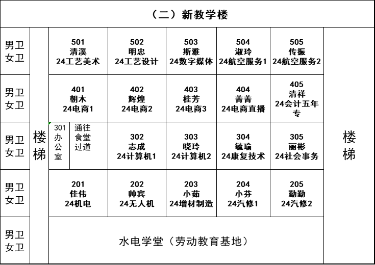 <a href=http://www.tzshuifang.com/school-429/ target=_blank class=infotextkey>��Ϫ����I(y��)�Ќ��WУ</a>2024���＾��24��������W�֪