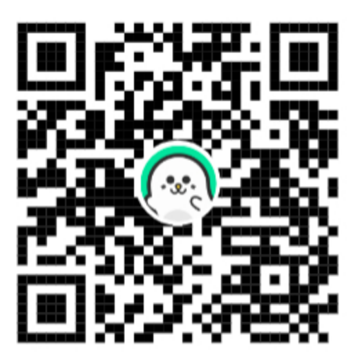 福建省<a href=http://www.tzshuifang.com/school-399/ target=_blank class=infotextkey>晉江華僑職業(yè)中專學(xué)校</a>航空服務(wù)專業(yè)2025年招生報名面試通告(一)