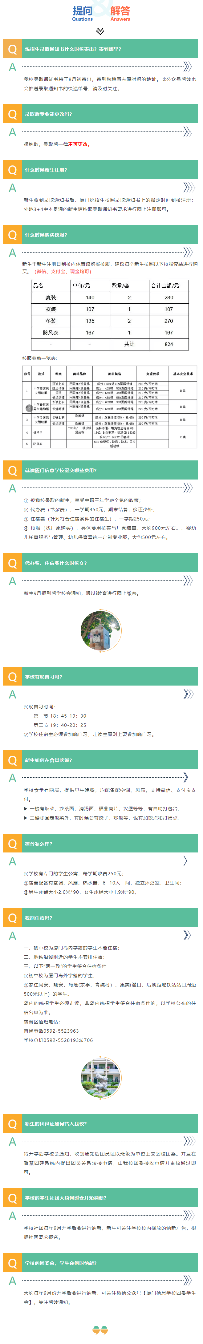 �������L(zh��ng)���x���P(gu��n)���ȡ֪ͨ����ע��(c��)��Ϣ�ȸ��l���}���