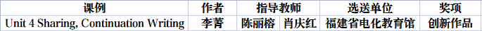��ݼ�ώ��s�@�ڶ�ʮ���ȫ���̎������̌W(xu��)��Ϣ��������Ӱ���"ʾ����Ʒ"