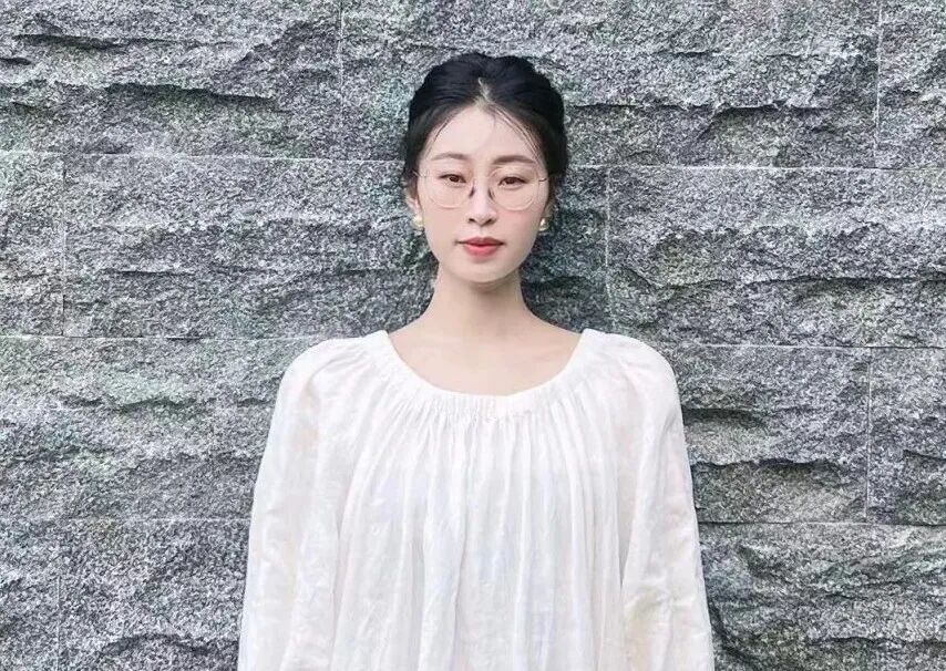 �ӷ�ع�� �� ���d�� | �����Ӱ��ЌW(xu��)�̎��@ʡ��(j��)��(y��u)�|(zh��)�n�s�u(y��)