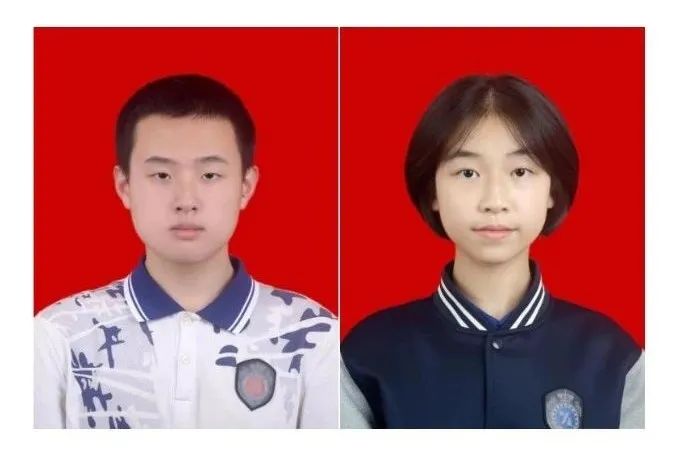 �����Ӱ��ЌW(xu��)�������F(tu��n)2025��(j��)��һ������(b��o)������
