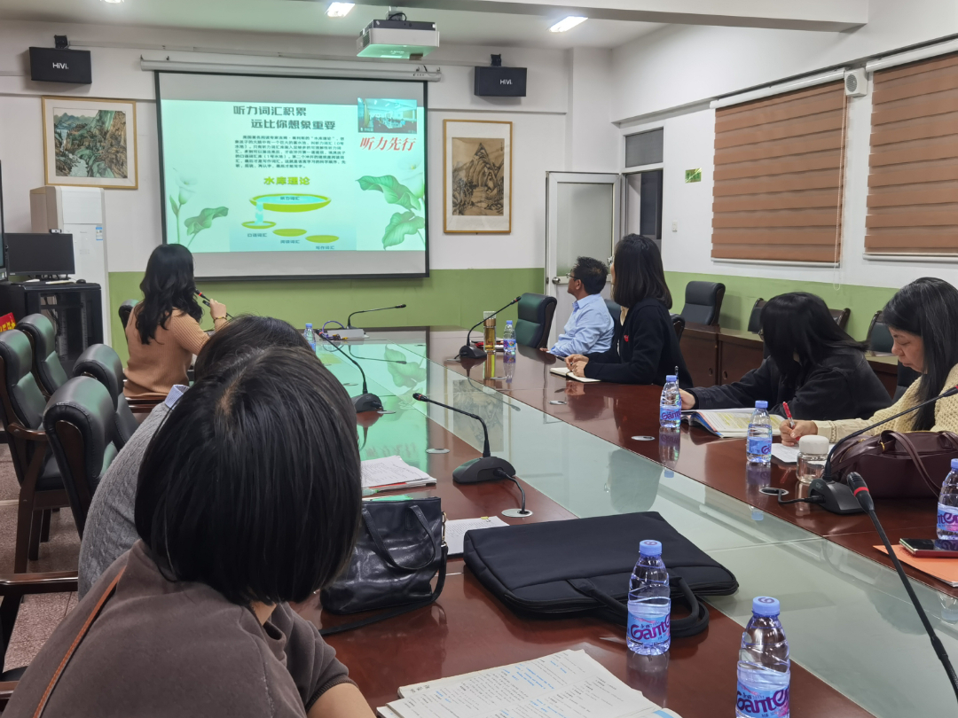 �L���A�S�ЌW(xu��)�c��ʲ��ʮ�����_չ���Ͻ��л��