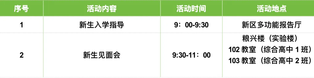 <a href=http://www.tzshuifang.com/school-364/ target=_blank class=infotextkey>�������Q(m��o)�W(xu��)У</a>2025���C�ϸ��а��������֪