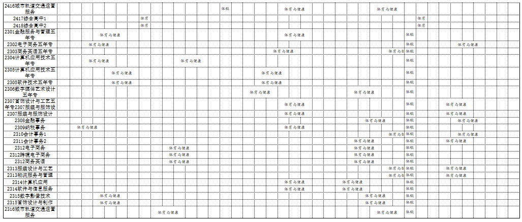 ����ʡ<a href=http://www.tzshuifang.com/school-420/ target=_blank class=infotextkey>����ؔ(c��i)�������I(y��)�Ќ��W(xu��)У</a>2025-2026�W(xu��)���һ�W(xu��)���n�̱����w���c������������ʾ