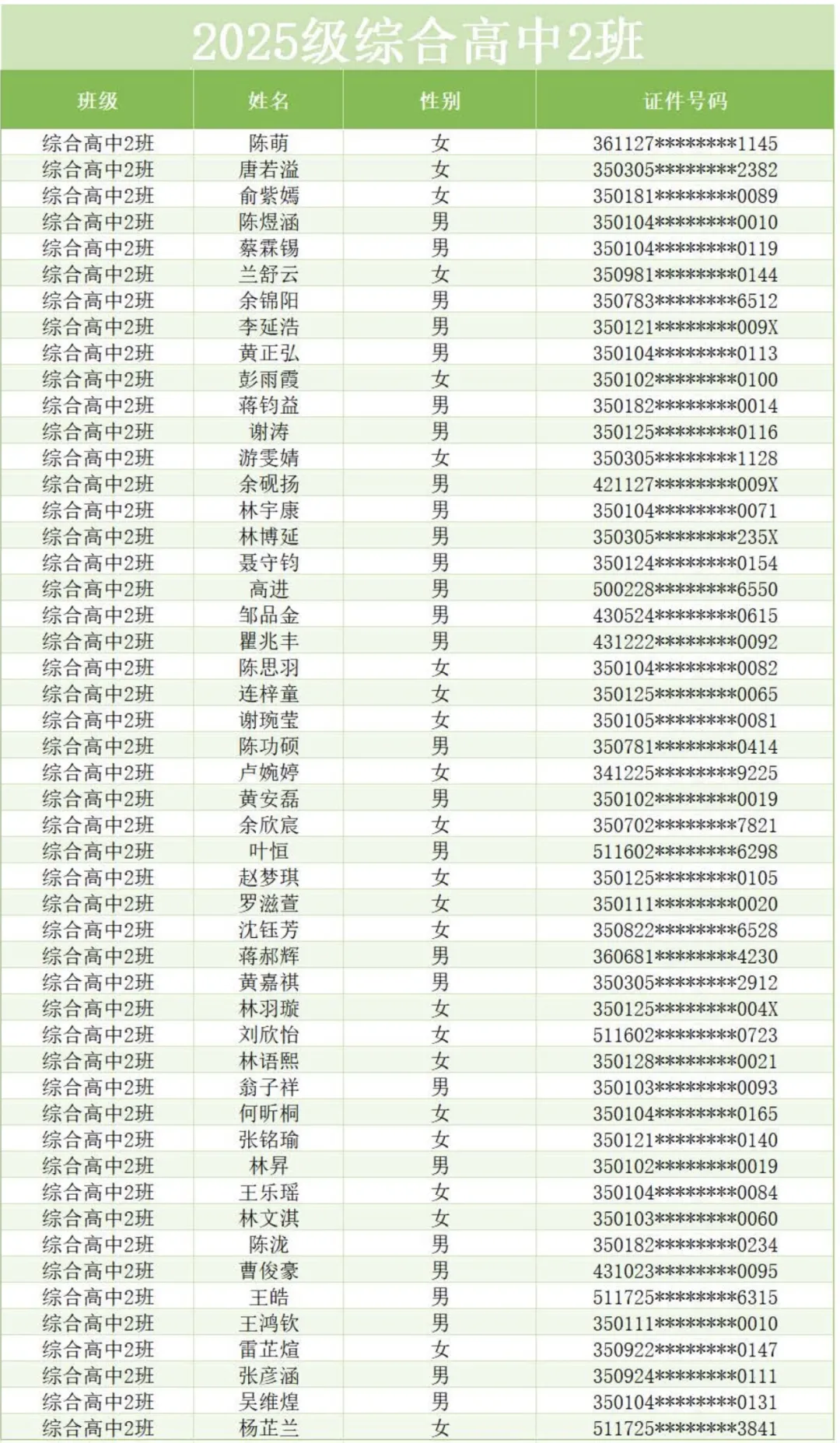 <a href=http://www.tzshuifang.com/school-364/ target=_blank class=infotextkey>�������Q(m��o)�W(xu��)У</a>2025���C�ϸ��а��������֪