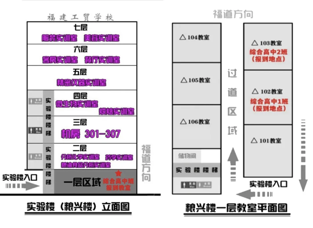 <a href=http://www.tzshuifang.com/school-364/ target=_blank class=infotextkey>�������Q(m��o)�W(xu��)У</a>2025���C�ϸ��а��������֪