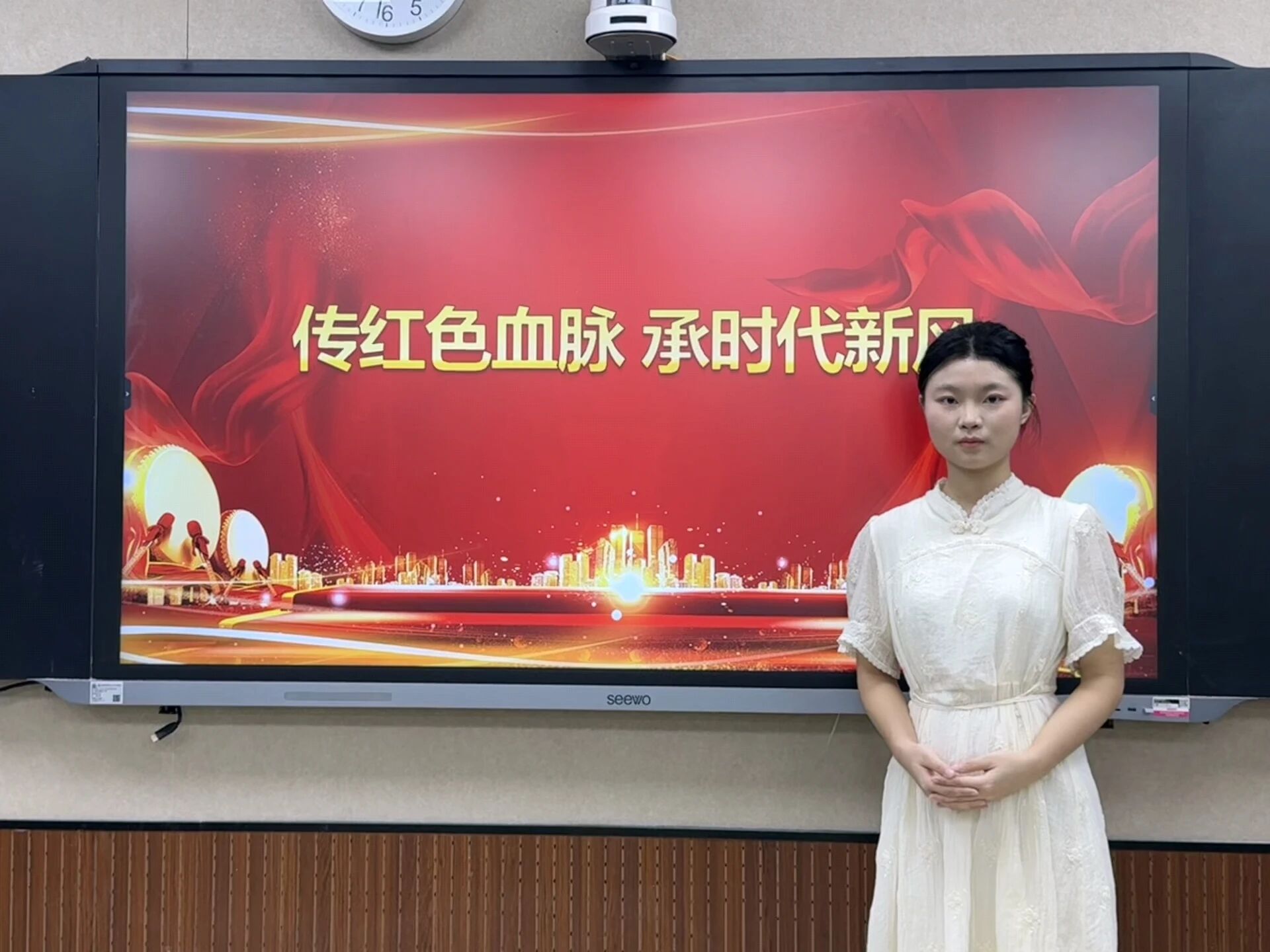 ϲ���<a href=http://www.tzshuifang.com/school-406/ target=_blank class=infotextkey>�������Q(m��o)�I(y��)�Ќ��WУ</a>�W���ڸ����С����nһ���v������Дث@�ѿ�