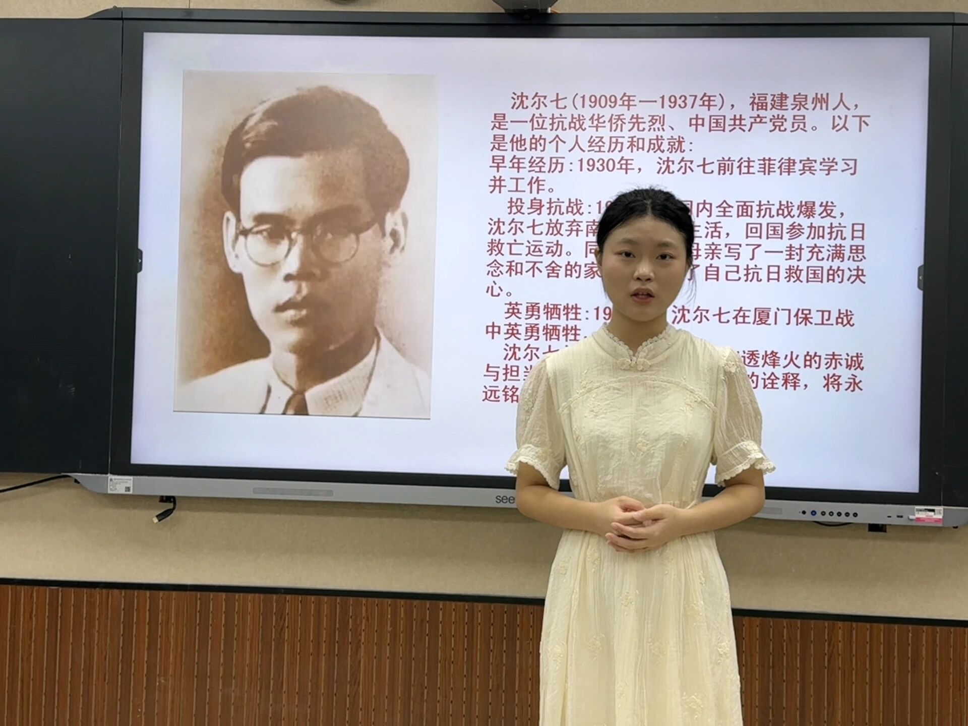 ϲ���<a href=http://www.tzshuifang.com/school-406/ target=_blank class=infotextkey>�������Q(m��o)�I(y��)�Ќ��WУ</a>�W���ڸ����С����nһ���v������Дث@�ѿ�