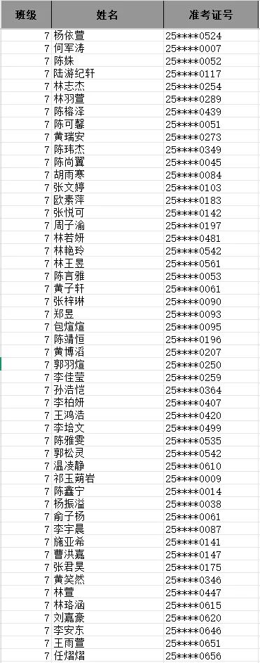 ���������ЌW(xu��)2025��(j��)��һ������W(xu��)�֪