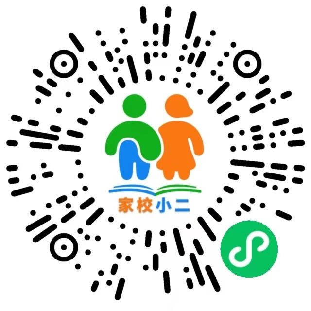 <a href=http://www.tzshuifang.com/school-480/ target=_blank class=infotextkey>�L(zh��ng)���I(y��)�Ќ��W(xu��)У</a>2025��(j��)������W(xu��)�֪