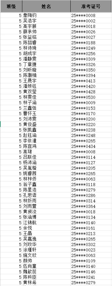 ���������ЌW(xu��)2025��(j��)��һ������W(xu��)�֪