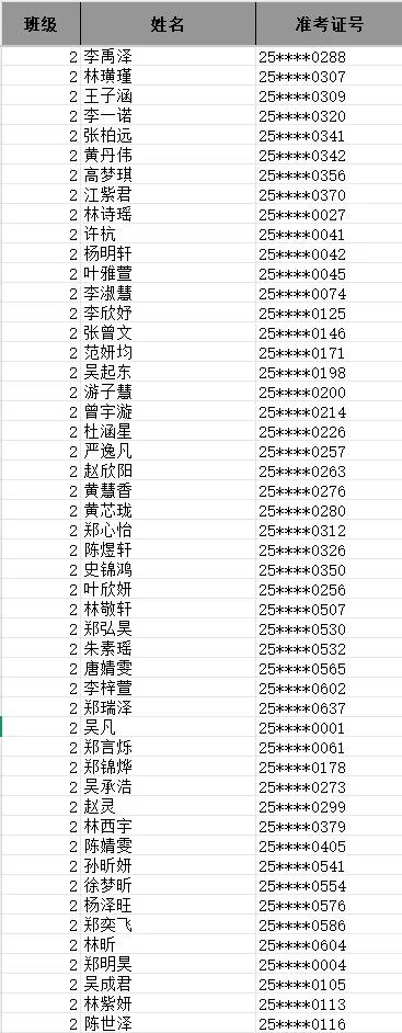 ���������ЌW(xu��)2025��(j��)��һ������W(xu��)�֪