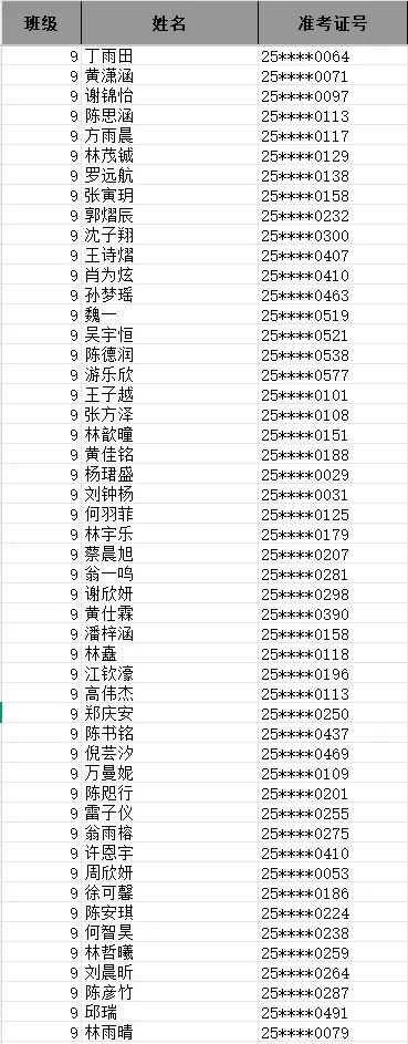 ���������ЌW(xu��)2025��(j��)��һ������W(xu��)�֪