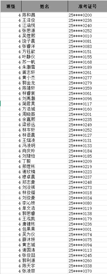 ���������ЌW(xu��)2025��(j��)��һ������W(xu��)�֪