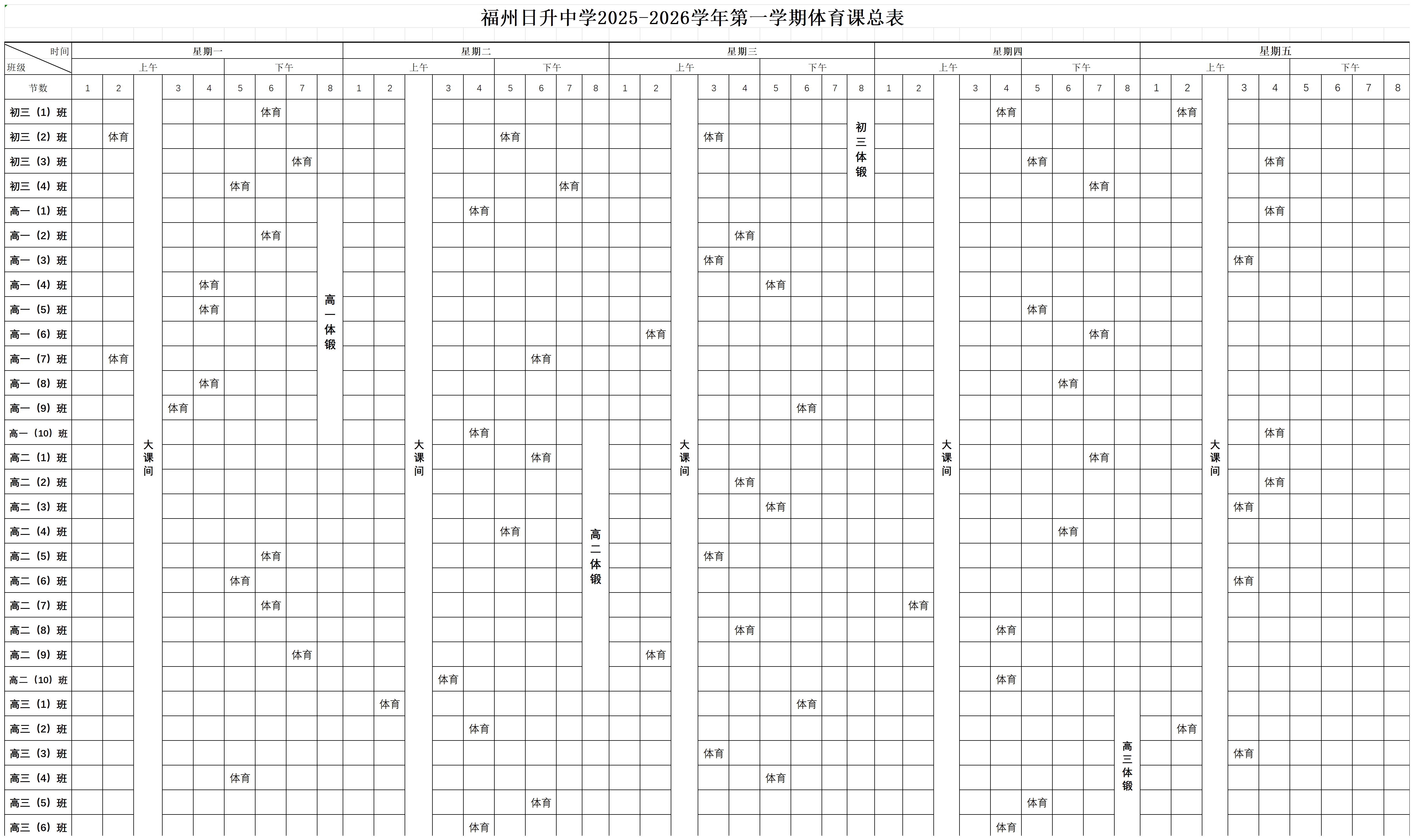 ���������ЌW(xu��)2025-2026�W(xu��)���һ�W(xu��)���n�̱����w���c������������ʾ
