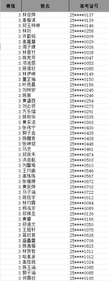 ���������ЌW(xu��)2025��(j��)��һ������W(xu��)�֪