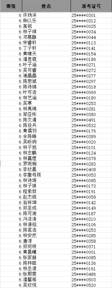 ���������ЌW(xu��)2025��(j��)��һ������W(xu��)�֪