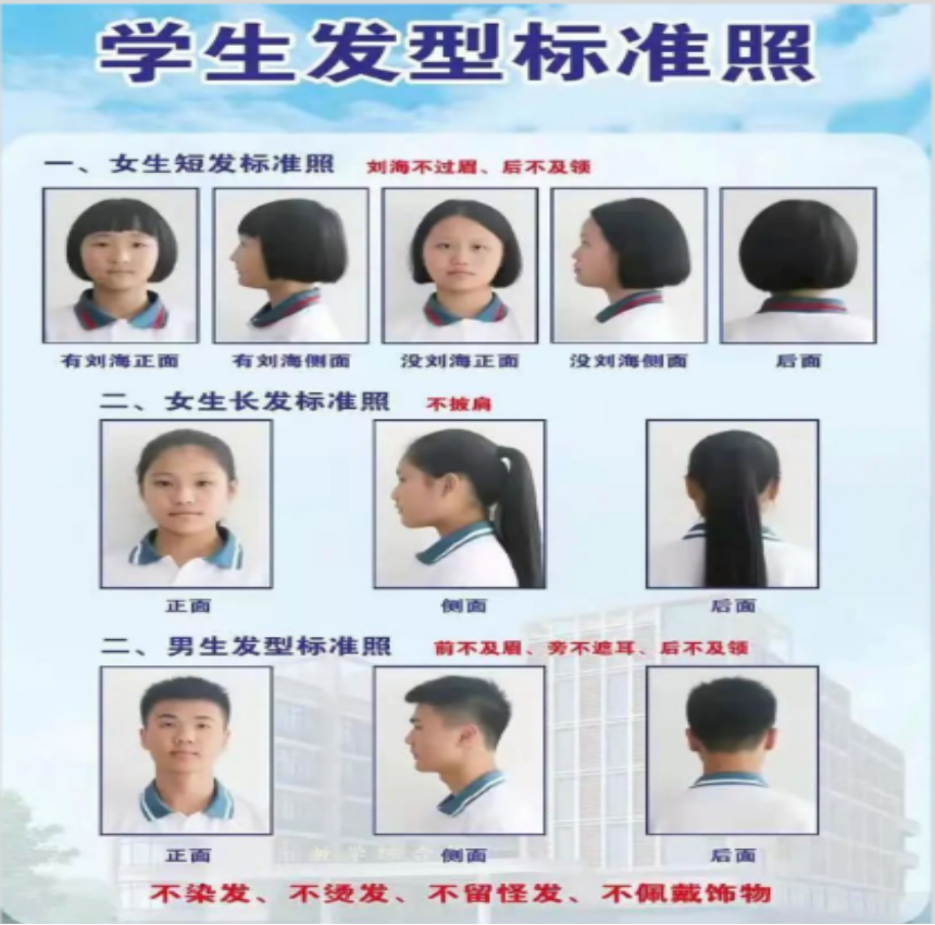 ���ݳ����ЌW(xu��)2025��(j��)��һ������W(xu��)�֪